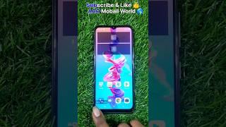 How To Enable Safe Mode In Itel Vision 2S  Itel Mobile Me Safemode On Kaise Kare #shorts #viral