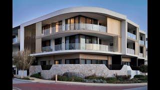 Apartment 20/11 Mykonos View, Iluka, WA 6028