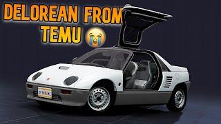 BeamNG Memes (part 4)