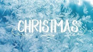 Christmas Instrumental Royalty Free Music - "Christmas Story"