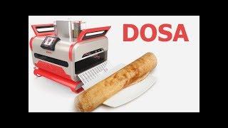 5 Hi Tech Kitchen Tools You Must Have #01