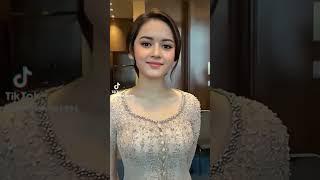 Elina Devia Kompilasi Video Acak 4 | @ElinaDevia.Official