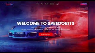 SPEEDOBIT - BAUGHT A NEW CAR | GHOST PAYS REVIEW