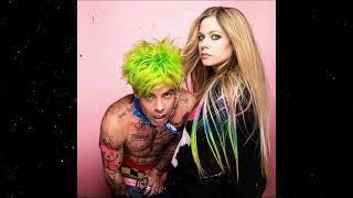 Mod Sun x Avril Lavigne Pop Rock type beat | Emo-rock instrumental| -Fully Alive (Prod. Bad Kid)