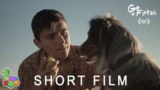 'Go Fetch' - Zane Berry Short Film