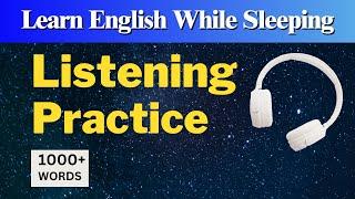 200+ Most Useful Sentences To Speak English Fluently - English Listening Practice