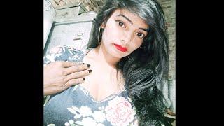 KM SHAHIBA is live welcome to my live stream