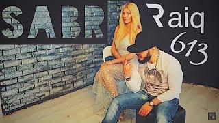 Raiq - SABR (Official Music Video)