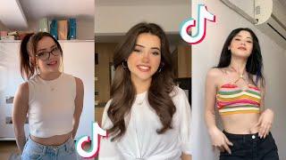 En Yeni Ve En Efsane TikTok Videoları #75