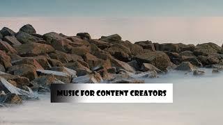 Ikson   To You MUSIC LIBRARY(Music for content creators)