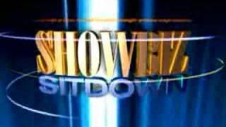 CNN Showbiz Tonight - Show Theme and Music Package