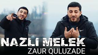 Zaur Quluzade - Nazli Melek | Tiktokda Trend Olan Her Kesin Cox Sevdiyi Yeni Ifa |  Remix 2024