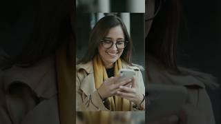 Vivo Mobile Smart Call Setting #shorts #viralshorts  #ytshorts #youtubeshorts