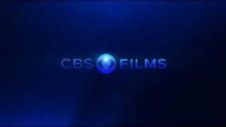 CBS Films