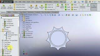 #Bicycle Excel design for rotary components#bicycle design for excel design with solidworks feature#