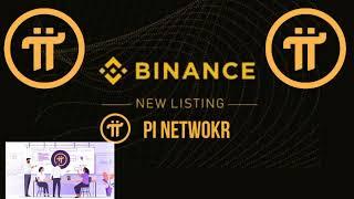 Pi Network DeFi v2.0 BTC on Binance:Assessment of Potential & impact in Cryptocurrency ,pinetwork,pi