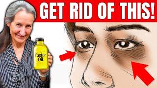 ''You're Using Castor Oil All Wrong! - Do This To Get The Best Results'' | Barbara O'Neill