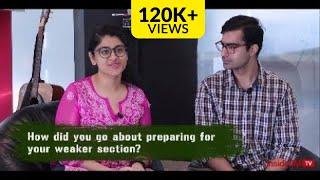 How to Crack TISSNET | TISS Mumbai students on TISSNET prep