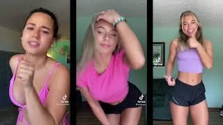 Tiktok - Hot Teens #42