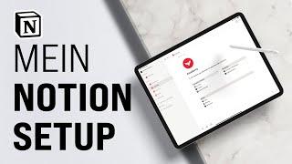 Notion: Das beste Tool für Freelancer [Review Deutsch]
