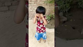 Anaya Ko Bhi Mosi Or Uncle Ke Sath Jana Hai#rashishortxyz #shortvideo #viral #shortsfeed