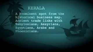 Codelattice Success Story - Rising Kerala A campaign that crossed 12 Million Digital outreach