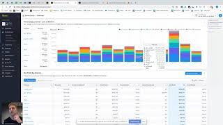 Webinar: Mastering Attribution Modeling