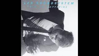 LCD Soundsystem - This Is Happening (Full Album)