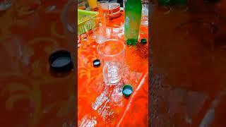 Mumbai lemon soda viral #viral #lemon #fyp