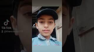 #tiktok /Muhammad Adil zaman#