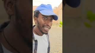 tigray funny tiktok video