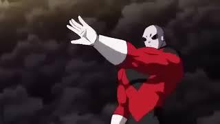 Dragon Ball Super | Tournament of Power Full Fight English Dub