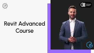 Advanced Revit Course