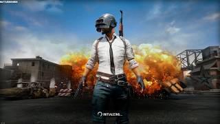 PUBG Lite Crash Has Been Detected FIX 100% Work And Fix PING