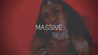 [SOLD] Rubi Rose x Cuban Doll Type beat 2020 - "Massive" |  Female Rap Beat