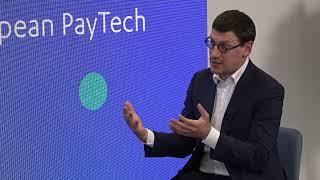 Digital Money: the now and the new