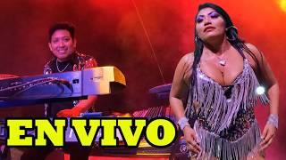 JOSE JULIO y su Zarpazo Tropical CUMBIAS 2024 En Vivo Musicas BUENAS para bailar Viejitas sabrosas