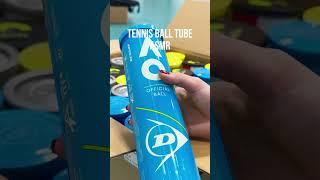 Как прекрасно звучат #теннисныемячи в магазине ALEKS TENNIS SHOP #теннис #tennis