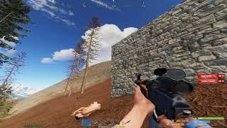 Rust HIGHLIGHT by.Valok! DEVBLOG 198