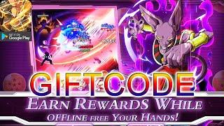 Road to Survival: Reborn & Giftcode | All Redeem Codes Road to Survival: Reborn 21 January