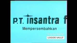 Insantra Film (1977)