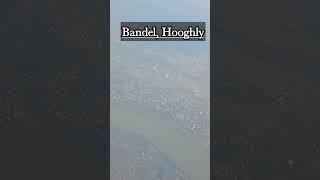 Bandel, Hooghly #travel #traveling #travelvlog #flight #bandelchurch #bandel #enjoy