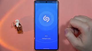 How to Download Shazam App on any Android Device in 2024