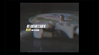 JULI GIULIANI x SAGO W. | BELIEVE (Prod. Jay Calabria)