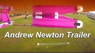 Andrew Newton Channel Trailer