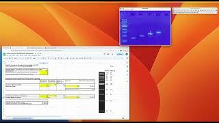 Amino Labs Bioinformatics: Analyzing DNA Bands with FIJI