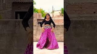 Sariya #trending #bhojpuri #song #viralvideo #viralshort #viralreels #️