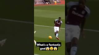 Jhon Duran Goal vs Aston Villa,  Aston Villa vs Manchester City 1-0 Highlights Premier League 2024