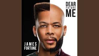 Dear Mirror (feat. Isaac Carree)