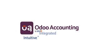 Pay vendor bill by Check, and print Check in Novobi-Odoo Accounting